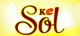 Ke Sol